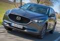 Mazda CX-5 2.5 e-Skyactiv-G MHEV Homura 2WD Aut. 141kW - thumbnail 26