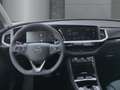 Opel Grandland GS Line 8-AT Turbo Navi 360 Kamera LED Blendfreies Schwarz - thumbnail 10