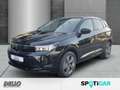 Opel Grandland GS Line 8-AT Turbo Navi 360 Kamera LED Blendfreies Schwarz - thumbnail 1