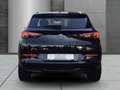 Opel Grandland GS Line 8-AT Turbo Navi 360 Kamera LED Blendfreies Schwarz - thumbnail 6