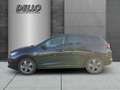Opel Grandland GS Line 8-AT Turbo Navi 360 Kamera LED Blendfreies Schwarz - thumbnail 2