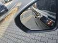 Opel Grandland GS Line 8-AT Turbo Navi 360 Kamera LED Blendfreies Schwarz - thumbnail 18