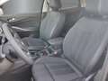 Opel Grandland GS Line 8-AT Turbo Navi 360 Kamera LED Blendfreies Schwarz - thumbnail 8