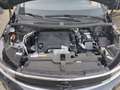 Opel Grandland GS Line 8-AT Turbo Navi 360 Kamera LED Blendfreies Schwarz - thumbnail 14