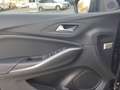 Opel Grandland GS Line 8-AT Turbo Navi 360 Kamera LED Blendfreies Schwarz - thumbnail 13