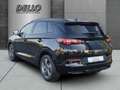 Opel Grandland GS Line 8-AT Turbo Navi 360 Kamera LED Blendfreies Schwarz - thumbnail 3
