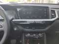 Opel Grandland GS Line 8-AT Turbo Navi 360 Kamera LED Blendfreies Schwarz - thumbnail 11