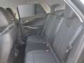 Opel Grandland GS Line 8-AT Turbo Navi 360 Kamera LED Blendfreies Schwarz - thumbnail 9