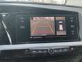 Opel Grandland GS Line 8-AT Turbo Navi 360 Kamera LED Blendfreies Schwarz - thumbnail 17