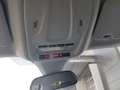 Opel Grandland GS Line 8-AT Turbo Navi 360 Kamera LED Blendfreies Schwarz - thumbnail 16