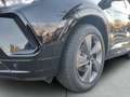 Opel Grandland GS Line 8-AT Turbo Navi 360 Kamera LED Blendfreies Schwarz - thumbnail 4