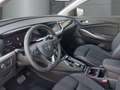 Opel Grandland GS Line 8-AT Turbo Navi 360 Kamera LED Blendfreies Schwarz - thumbnail 7