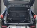 Opel Grandland GS Line 8-AT Turbo Navi 360 Kamera LED Blendfreies Schwarz - thumbnail 5
