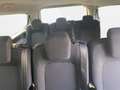 Ford Transit Custom Tourneo Custom 2,0EcoBlue L2 Trend 136PS 6Gan *9Sitze *AHK Silber - thumbnail 13