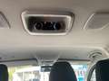 Ford Transit Custom Tourneo Custom 2,0EcoBlue L2 Trend 136PS 6Gan *9Sitze *AHK Silber - thumbnail 12