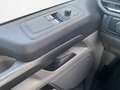 Ford Transit Custom Tourneo Custom 2,0EcoBlue L2 Trend 136PS 6Gan *9Sitze *AHK Silber - thumbnail 11