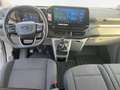 Ford Transit Custom Tourneo Custom 2,0EcoBlue L2 Trend 136PS 6Gan *9Sitze *AHK Silber - thumbnail 7