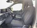Ford Transit Custom Tourneo Custom 2,0EcoBlue L2 Trend 136PS 6Gan *9Sitze *AHK Silber - thumbnail 5