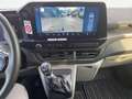 Ford Transit Custom Tourneo Custom 2,0EcoBlue L2 Trend 136PS 6Gan *9Sitze *AHK Silber - thumbnail 8