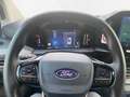 Ford Transit Custom Tourneo Custom 2,0EcoBlue L2 Trend 136PS 6Gan *9Sitze *AHK Silber - thumbnail 6
