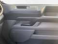 Ford Transit Custom Tourneo Custom 2,0EcoBlue L2 Trend 136PS 6Gan *9Sitze *AHK Silber - thumbnail 10