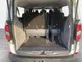Ford Transit Custom Tourneo Custom 2,0EcoBlue L2 Trend 136PS 6Gan *9Sitze *AHK Silber - thumbnail 15