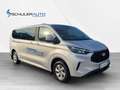 Ford Transit Custom Tourneo Custom 2,0EcoBlue L2 Trend 136PS 6Gan *9Sitze *AHK Silber - thumbnail 19