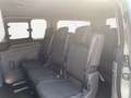 Ford Transit Custom Tourneo Custom 2,0EcoBlue L2 Trend 136PS 6Gan *9Sitze *AHK Silber - thumbnail 14