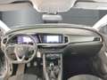 Opel Grandland 1.2 Elegance Navi 360 Kamera LED Allwetter Grau - thumbnail 10