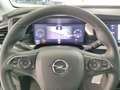 Opel Grandland 1.2 Elegance Navi 360 Kamera LED Allwetter Grau - thumbnail 12