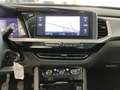 Opel Grandland 1.2 Elegance Navi 360 Kamera LED Allwetter Grau - thumbnail 11