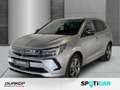 Opel Grandland 1.2 Elegance Navi 360 Kamera LED Allwetter Grau - thumbnail 1