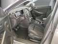 Opel Grandland 1.2 Elegance Navi 360 Kamera LED Allwetter Grau - thumbnail 7