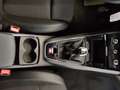 Opel Grandland 1.2 Elegance Navi 360 Kamera LED Allwetter Grau - thumbnail 17