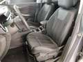 Opel Grandland 1.2 Elegance Navi 360 Kamera LED Allwetter Grau - thumbnail 8