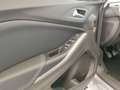 Opel Grandland 1.2 Elegance Navi 360 Kamera LED Allwetter Grau - thumbnail 13