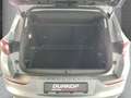 Opel Grandland 1.2 Elegance Navi 360 Kamera LED Allwetter Grau - thumbnail 5