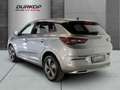 Opel Grandland 1.2 Elegance Navi 360 Kamera LED Allwetter Grau - thumbnail 3