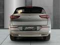 Opel Grandland 1.2 Elegance Navi 360 Kamera LED Allwetter Grau - thumbnail 6