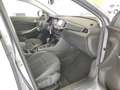 Opel Grandland 1.2 Elegance Navi 360 Kamera LED Allwetter Grau - thumbnail 16