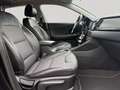 Kia Niro 1.6 GDi Hybrid DynamicLine Negro - thumbnail 12