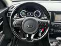 Kia Niro 1.6 GDi Hybrid DynamicLine Negro - thumbnail 4