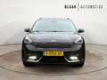 Kia Niro 1.6 GDi Hybrid DynamicLine Negro - thumbnail 15