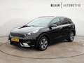 Kia Niro 1.6 GDi Hybrid DynamicLine Negro - thumbnail 1