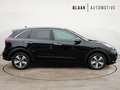 Kia Niro 1.6 GDi Hybrid DynamicLine Negro - thumbnail 11