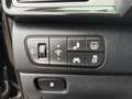 Kia Niro 1.6 GDi Hybrid DynamicLine Negro - thumbnail 19