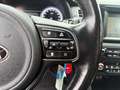 Kia Niro 1.6 GDi Hybrid DynamicLine Negro - thumbnail 21