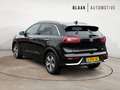 Kia Niro 1.6 GDi Hybrid DynamicLine Negro - thumbnail 5