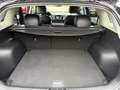 Kia Niro 1.6 GDi Hybrid DynamicLine Negro - thumbnail 14