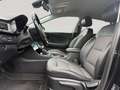 Kia Niro 1.6 GDi Hybrid DynamicLine Negro - thumbnail 8